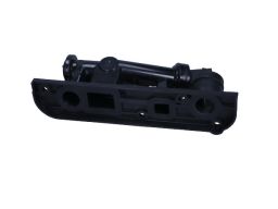 28-0429 Zawór Odmy Vw Golf 2,0 Gti 04- Maxgear