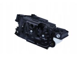 28-0441 Zamek Drzwi Vw P. Passat Cc/Superb/Tigua Maxgear