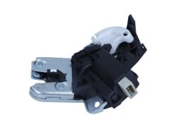 28-0459 Zamek Bagażnika Vw Passat 06-15 Maxgear