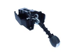 28-0554 Dźwignia Zmiany Bieg. Iveco Daily 2,3-3, Maxgear