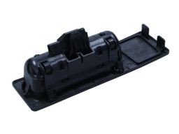 28-0590 Włącznik Bagażnika Bmw 3 F30/F10 06.09-> Maxgear