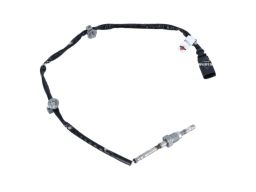 707018 Czujnik Temperatury Spalin Nrf