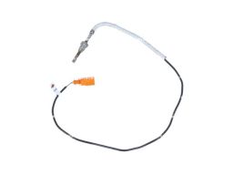 707046 Czujnik Temperatury Spalin Nrf