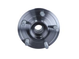 33-1192 Łożysko Koła Jeep P. Grand Cherokee 10- Maxgear