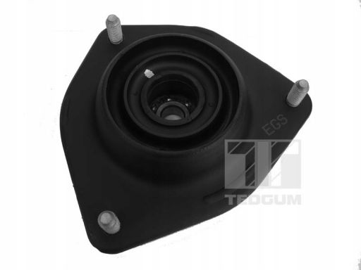 00281950 Górne Mocowanie Amortyzatora Ted-Gum