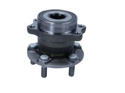 33-1222 Łożysko Koła Subaru T. Impreza/Forester Maxgear