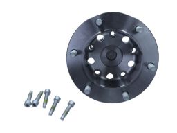 33-1232 Łożysko Koła Ford P. Transit 2,0Tdci/2,2 Maxgear