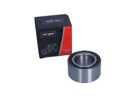 33-1271 Łożysko Koła Porsche P. 911 Maxgear