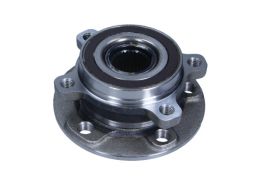 33-1291 Łożysko Koła Alfa T. Giulia Maxgear