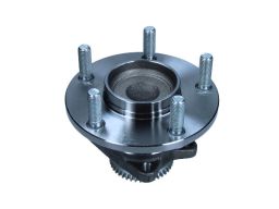 33-1300 Łożysko Koła Mitsubishi T. Eclipse Iv/ G Maxgear