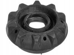 014 032 0217 Górne Mocowanie Amortyzatora Meyle