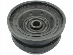 026 641 0000 Górne Mocowanie Amortyzatora Meyle