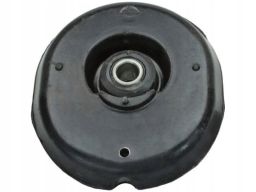 11-14 641 0020 Górne Mocowanie Amortyzatora Meyle