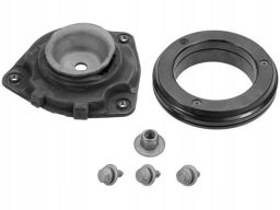 16-14 641 0015 Górne Mocowanie Amortyzatora Meyle