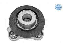 214 641 0021 Górne Mocowanie Amortyzatora Meyle