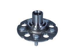 33-1661 Piasta Koła Honda T. Cr-V Ii/ Accord Vii Maxgear