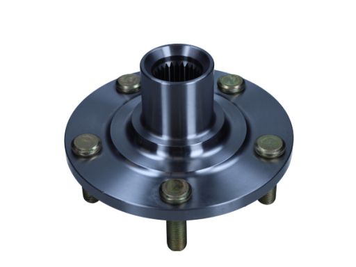 33-1677 Piasta Koła Mitsubishi P. Outlander Ii Maxgear