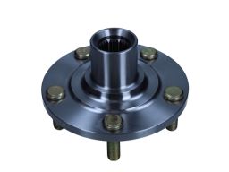 33-1677 Piasta Koła Mitsubishi P. Outlander Ii Maxgear