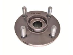 33-1691 Piasta Koła Toyota P. Yaris Maxgear