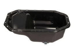 34-0024 Miska Oleju Vw Golf 1.4 06- Maxgear