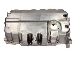 34-0043 Miska Oleju Vw 1,6-2,0Tdi A3/Altea/Leon Maxgear