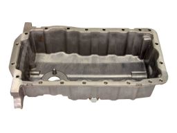 34-0055 Miska Oleju Vw 1,9Tdi 03- Maxgear