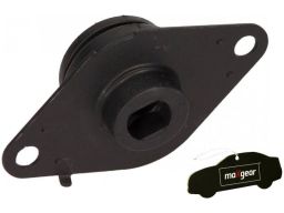 40-0190 Poduszka Sil. Renault Laguna Maxgear