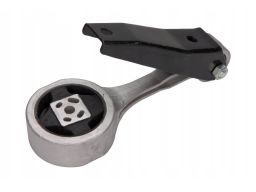 40-0207 Poduszka Sil. Vw Polo/Fabia 1,8 01- Tyl Maxgear
