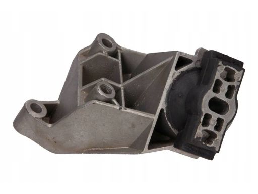 40-0234 Poduszka Sil. Renault Twingo Maxgear