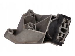 40-0234 Poduszka Sil. Renault Twingo Maxgear