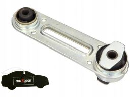 40-0263 Poduszka Sil. Renault Laguna Maxgear