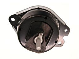 40-0279 Poduszka Sil. Renault Espace 2,0-3,5 01- Maxgear