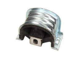 40-0294 Poduszka Sil. Vw T5 2,5Tdi Maxgear