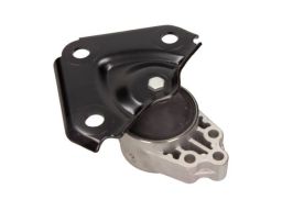 40-0306 Poduszka Sil. Ford Fiesta/2/Fusion 1,25- Maxgear