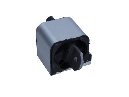 40-0316 Poduszka Sil. Db Sprinter/ Crafter 06- Maxgear