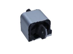 40-0316 Poduszka Sil. Db Sprinter/ Crafter 06- Maxgear