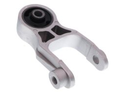 40-0335 Poduszka Sil. Opel Corsa C/Meriva/Combo Maxgear