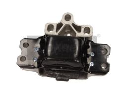 40-0346 Poduszka Sil. Vw A3/Golf5 Le Maxgear