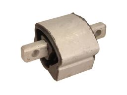 40-0362 Poduszka Skrz. Bieg. Db Vito/Vi Maxgear