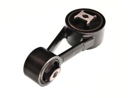 40-0374 Poduszka Sil. Citroen C5/C6/C8 1,8-3,0 V Maxgear