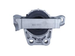 40-0387 Poduszka Sil. Ford Kuga/ Focus Iii/ C-Ma Maxgear