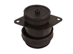 40-0406 Poduszka Sil. Vw Passat Pr Maxgear