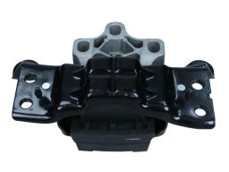 40-0419 Poduszka Skrz. Bieg. Vw A3/Leon/ Octavia Maxgear