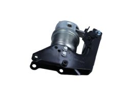 40-0437 Poduszka Skrz. Bieg. Vw T4 Le Maxgear