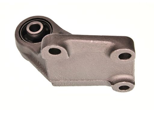 40-0458 Poduszka Mostu Mitsubishi T. Outlander 0 Maxgear