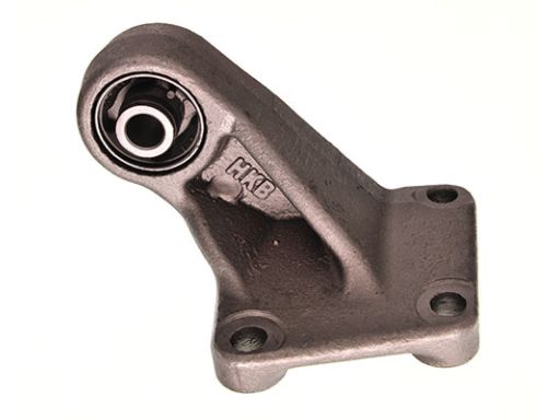 40-0458 Poduszka Mostu Mitsubishi T. Outlander 0 Maxgear