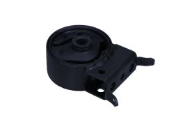 40-0486 Poduszka Sil. Toyota Yaris 99-05 Maxgear