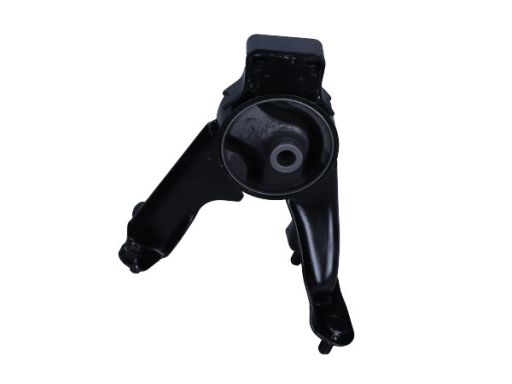 40-0540 Poduszka Sil. Toyota Avensis/ Corolla 01 Maxgear