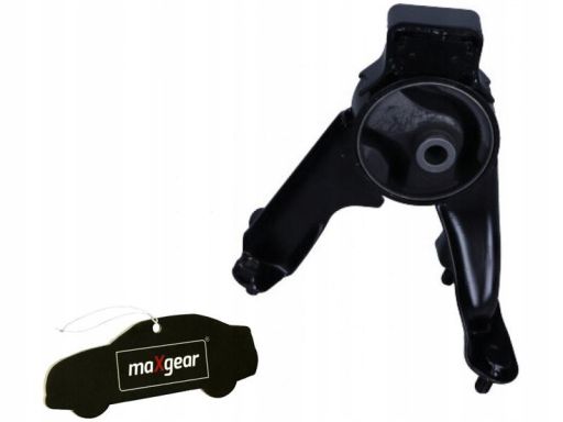 40-0540 Poduszka Sil. Toyota Avensis/ Corolla 01 Maxgear