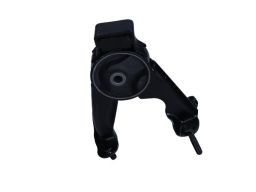 40-0540 Poduszka Sil. Toyota Avensis/ Corolla 01 Maxgear